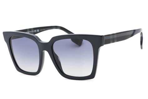 burberry 0be4335|Burberry BE4335 Sunglasses .